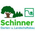 galabau-schinner Windischeschenbach