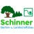 Logo galabau-schinner