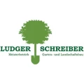 Galabau Schreiber GmbH & Co. KG Klein-Winternheim