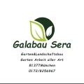GalaBau Sera - Garten- und Landschaftsbauer München