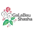 GaLaBau Shasha Hanau