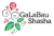 Logo GaLaBau Shasha