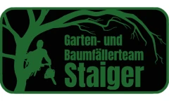 Galabau Staiger Wolfsburg