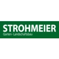 Galabau Strohmeier Drachselsried