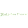 Galabau Theurer Sachsenheim