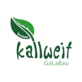 GaLaBau Torsten Kallweit GmbH Neuhaus, Elbe