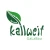 Logo GaLaBau Torsten Kallweit GmbH