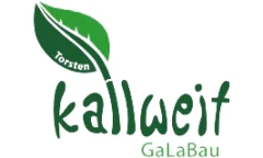 GaLaBau Torsten Kallweit GmbH Neuhaus, Elbe