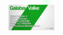 Logo Galabau Valke