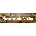 Galabau Valke Leverkusen