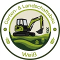 Galabau Wei&szlig; Stralsund