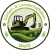 Logo Galabau Weiß
