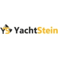 Galabau Yachtstein GmbH Viersen