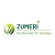 Logo GaLaBau Zumeri