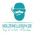 Galabaum Meinke Wildau