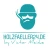 Logo Galabaum Meinke