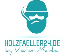 Galabaum Meinke Wildau
