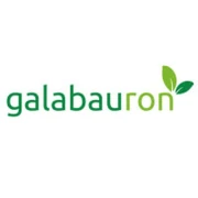 galabauron - Ron Felix Tietz Feldkirchen-Westerham