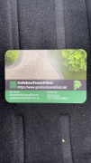 GalabauteamKlimt D&uuml;ren