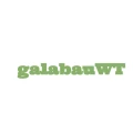 GalabauWT V&ouml;hringen