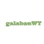 Logo GalabauWT
