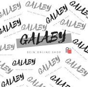 Galaby. Online-Handel Schweinfurt