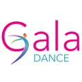 GalaDance Neutraubling