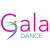 Logo GalaDance