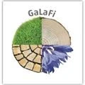 GaLaFi Anklam