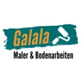 Galala -Maler & Bodenarbeiten Frankfurt