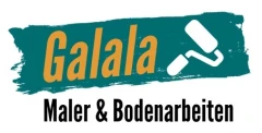 Galala -Maler & Bodenarbeiten Frankfurt