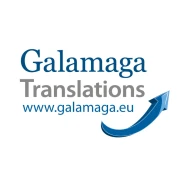 Galamaga Translations Mainz