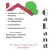 Logo GaLand