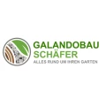 GALANDOBAU SCH&Auml;FER Hochheim