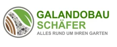 GALANDOBAU SCHÄFER Hochheim