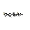 GaLaRaMa Ramon Maxeiner Bockhorn