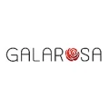 GALAROSA Bamberg &ndash; Jeannette Frank-Ciervo Altendorf