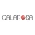 Logo Galarosa Bamberg Jeannette Frank