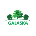 Galaska Inh. S. Kratzke Steinfurt