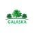 Logo Galaska Inh. S. Kratzke