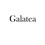 Logo Galatea Alsterschiff