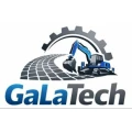 GaLaTech Karger Garten- und Landschaftsbau Bremen