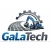 Logo GaLaTech Karger Garten- und Landschaftsbau