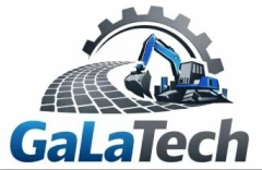 GaLaTech Karger Garten- und Landschaftsbau Bremen