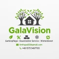 GalaVision Krefeld
