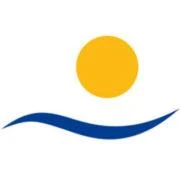 Logo galavital reisen GmbH