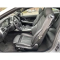 Galaxy Nord Automobile Autohandel Norderstedt