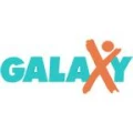 Logo Galaxy-Sportstudio