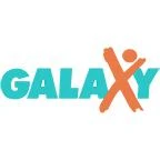 Logo Galaxy-Sportstudio