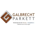 Galbrecht Parkett Viersen